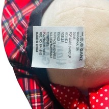 Item image 12