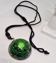 Item image 12