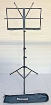 Stage Mate Music Stand - $9.78