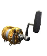 Penn Reel International v 30vsx 470821 - €449,19 EUR Penn Reel International v 30vsx 470821 - €449,19 EUR