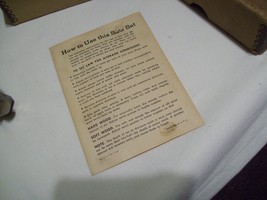 Item image 13