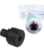 Replacement Knob For Brondell Non-Electric Bidet Toilet Seat - €33,26 EUR