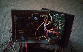 Item image 10
