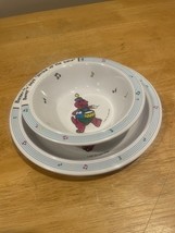 Item image 1