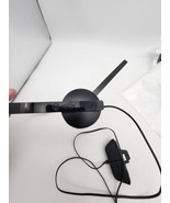 wireless gaming headset xbox Model 1964 - $169.76 MXN