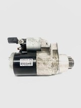 2015-2024Nissan Murano S3.5L Engine Starter Motor 35K Miles OEM - $69.25