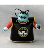 Vintage Dragon Ball Z 2000 King Kai Action Figures - Irwin Toys - $23.37 CAD