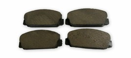 Raybestos RPD112 RPD 112 Disc Brake Pads TO-43-FF TO43FF - £21.12 GBP