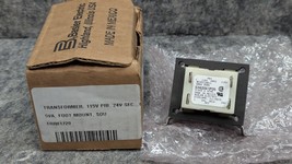 New Basler C340041P05  Furnace Transformer 115-24V 60HZ 35VA Trane TRR01729 - €17,13 EUR