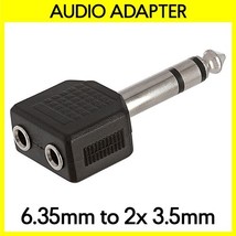 Item image 14