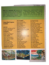 Item image 4