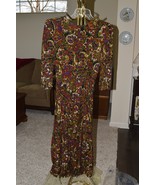 E. D. Michaels Petites by Melanie Drucker, Dress, Size 10, Excellent Con... - $25.00