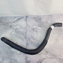 URO Parts 12785038 Lower Radiator Hose Fits Saab 03-11 9-3 10-11 9-3x 32... - $49.15 CAD