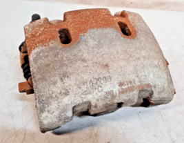 Ford Caliper 142298 C | TRW WF6 9099 | 60 - $62.50
