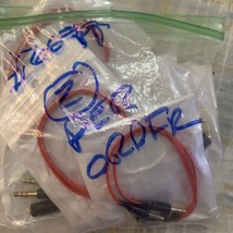 Item image 13
