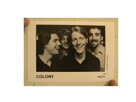 Item image 1 image 1