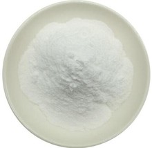 400g. Magnesium stearate - pharm. grade powder 557-04-0 - $41.50