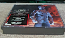 Item image 14