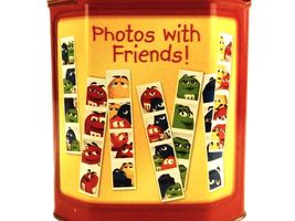 Item image 5