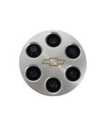 ✅2000 - 2003 Chevrolet Tahoe Silverado Suburban Astro Wheel Center Hub C... - $44.61 CAD
