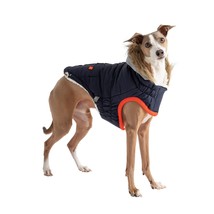 GF Pet Winter Sailor Parka - $789.67 MXN+
