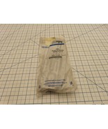 Ford 5C3Z-16720-EB Emblem Name Plate for Fender F-250 XLT Factory Sealed - $543.06 MXN
