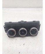 Temperature Control Manual Fits 09-13 MAZDA 6 435316SAME DAY SHIPPING*Te... - $84.93 CAD