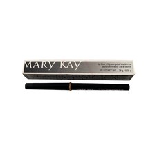 Mary Kay Lip Liner Caramel New in Box Discontinued Item 048451 - $10.04
