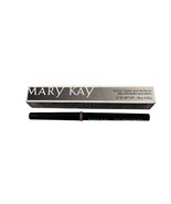 Mary Kay Lip Liner Caramel New in Box Discontinued Item 048451 - £7.89 GBP