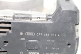 Throttle Body 4.2L Fits 00-13 AUDI A8 70518 image 11