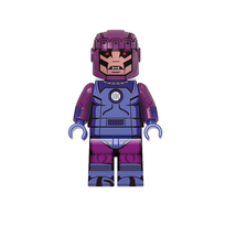 Item image 8