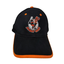 Baltimore Orioles MLB O&#39;s Dugout Club Youth Adjustable Baseball Hat - £13.06 GBP