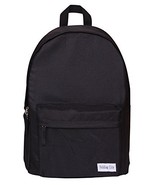 Folding City Backpack For Boys Girls Teenagers Lightweight Roomy School ... - £15.72 GBP