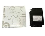 NEW Mercedes Benz OEM Original Video Radar Decision Unit 2 A0004465151 - £381.72 GBP