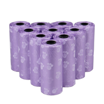Item image 15
