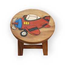 Item image 15