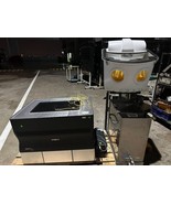 Stratasys Object30 V3 3D Object 30 Pro Stratasys OWJ-03EU 3d object printer - $195,989.32 MXN