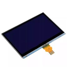 For Sharp 2.7 " LCD TFT Screen Display LS027B7DH01 1PC New 400*240 - $34.37