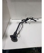 ROGUE     2009 Fuel Filler Neck 750737 - $1,547.04 MXN