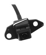 For Toyota RAV4 (09-12, 16-18) Backup Camera OE Part # 86790-42020, 8679... - £134.39 GBP