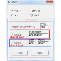 Item image 4