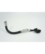 2004-2008 chrysler crossfire engine a/c suction evaporation hose line pi... - $45.87