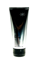 Paul Mitchell Forever Blonde Conditioner 6.8 oz Intense Hydration+KerActive Repa - $22.72