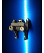 04-11 Mitsubishi Eclipse OEM 3 Intake Roller rocker arms set Mivec 2.4L ... - $1,403.03 MXN