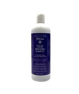 Divina Brilliant Lights Color Brighening Shampoo Blonde Silver 16 fl.oz - $20.66