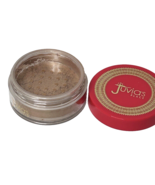 Juvia&#39;s Place Highlighter The Royalty II CHAMPAGNE GOLD Full 8g 0.28oz NEW - £9.45 GBP