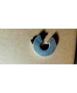 1 pc SBR20 Linear Rail Retaining ring Limit Locking Ring Positioning Thr... - €3,38 EUR
