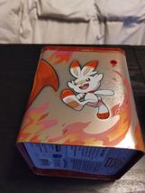 Item image 4