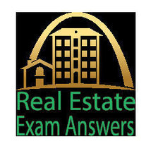 1 Month-Online Guides To pass your Real Estate CE Real Property Appraisals Exam - £19.65 GBP