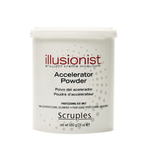 Scruples Illusionist Accelerator Powder, 24 Oz. - £62.33 GBP
